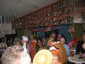 IMG_7729