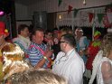 IMG_7730