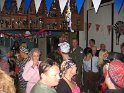 IMG_7731