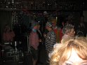 IMG_7732