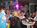 IMG_7734