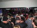 IMG_7735