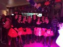 IMG_1567