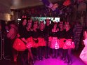 IMG_1568