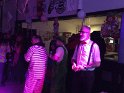 IMG_1569