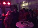 IMG_1570