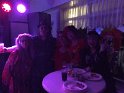 IMG_1571