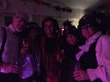IMG_1581
