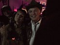 IMG_1606