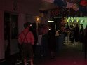 IMG_6047