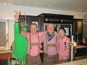 IMG_6050