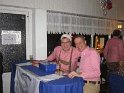 IMG_6051