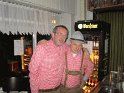 IMG_6052