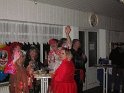 IMG_6054
