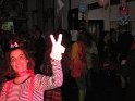 IMG_6055