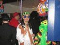 IMG_6056