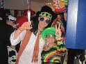 IMG_6057