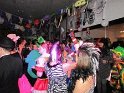 IMG_6058