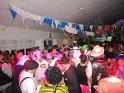 IMG_6061