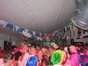 IMG_6064