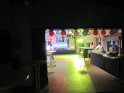IMG_6237