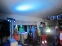 IMG_6252
