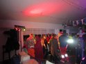 IMG_6253
