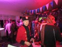 IMG_6255