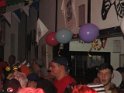 IMG_6264