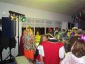IMG_6268