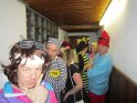 IMG_6279