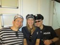 IMG_6280