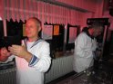 IMG_6295