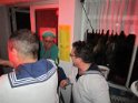 IMG_6296