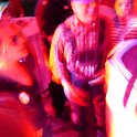 P1070360