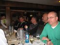 IMG_6478