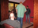 IMG_6486
