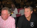 IMG_6526