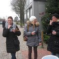 IMG_7335