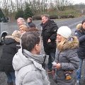 IMG_7338
