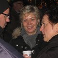 IMG_7346