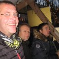 IMG_7347