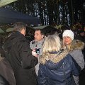 IMG_7348