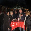 IMG_7351