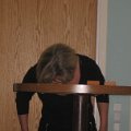 IMG_7377