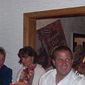 P8290059