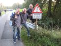 IMG_6880