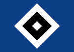 Nur der HSV