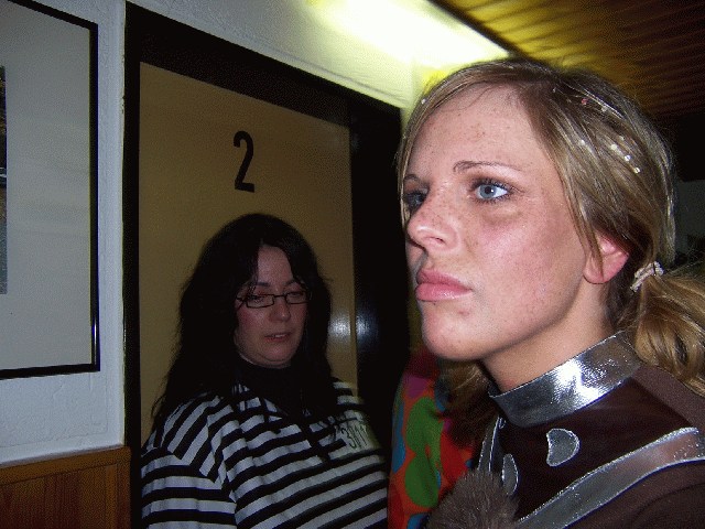 07kar243