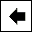 g06_113